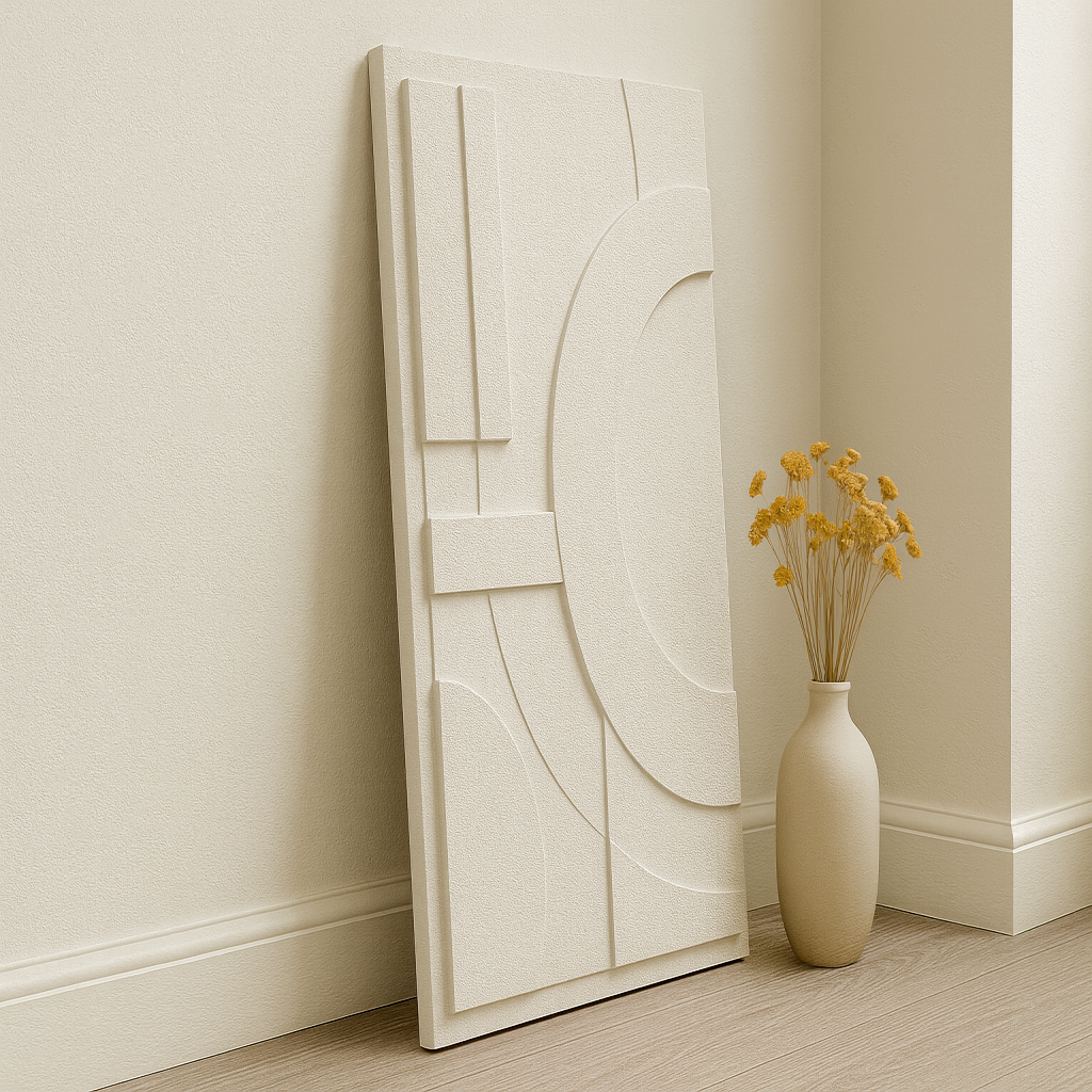 shop page geometric collection icon